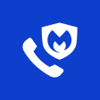 Icon of program: Malwarebytes Call Protect…