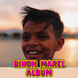 Icon of program: Lagu Gihon Marel Full Alb…