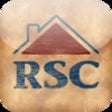 Icono de programa: Ridgefield Supply Web Tra…