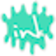 Icono de programa: Ink Coverage