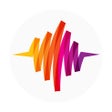 Icono de programa: Free Music - Cloud Songs …