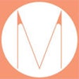 Icono de programa: Monas Interiores