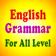 Icono de programa: English Grammar For All