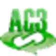Icon of program: PeonySoft AC3 Converter