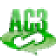 Icon of program: PeonySoft AC3 Converter