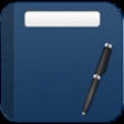 Icono de programa: Petition