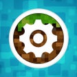 Icon of program: AddOns Installer for MCPE