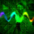 Icon of program: Nature - Oscillator