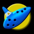 Icono de programa: Ocarina of Time