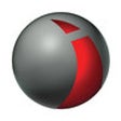 Icon of program: Inchcape Investor Relatio…