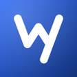 Icon of program: WakeYa: AI Talking Alarm …