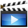 Icono de programa: Free AIFF to MP3 Converte…