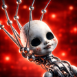 Icon of program: FPS Arena: Last Stand