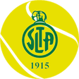 Icon of program: SLTA