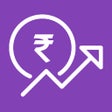 Icono de programa: Stock Market Tips NSE/BSE