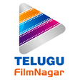 Icono de programa: Telugu Filmnagar