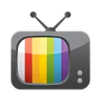 Icon of program: IPTV Extreme Pro
