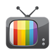 Icon of program: IPTV Extreme Pro