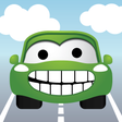 Icono de programa: Fun For Kids - App for ki…