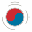 Icono de programa: HanCinema