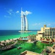 Icono de programa: Dubai Wallpapers HD