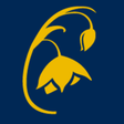 Icono de programa: Stebbins Cold Canyon