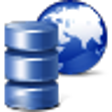 Icono de programa: QweryBuilder