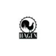 Icon of program: Hagen