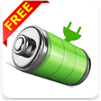 Icono de programa: Battery Saver