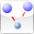 Icono de programa: Circle Shoot