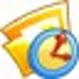 Icono de programa: Turnoff Master