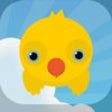 Icono de programa: Dreamer Bird