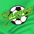 Icono de programa: Mt Druitt Town Rangers