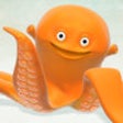 Icono de programa: Timmy Tickle