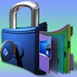 Icono de programa: Data Escort: Protect Your…