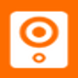 Icon of program: Groove Smart Music Player…