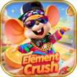 Icon of program: Element Crush