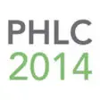 Icon of program: 2014 Public Health Law Co…