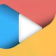 Icono de programa: Audiobooks by Reado