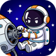 Icon of program: Space Lane Rescue Quest
