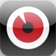 Icon of program: Redeye