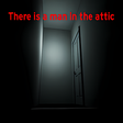 Icon of program: There is a Man in the att…
