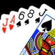 Icon of program: Duplicate Bridge Scoring