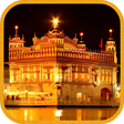 Icono de programa: Live Kirtan Harmandir Sah…
