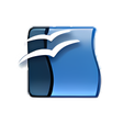 Icon of program: OpenOffice.org Portable