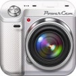 Icon of program: PowerCam