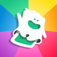 Icon of program: Incogny - Party Game