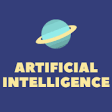 Icon of program: Artificial Intelligence