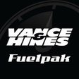 Icono de programa: Fuelpak FP3