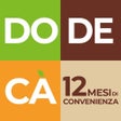 Icon of program: Dodecà